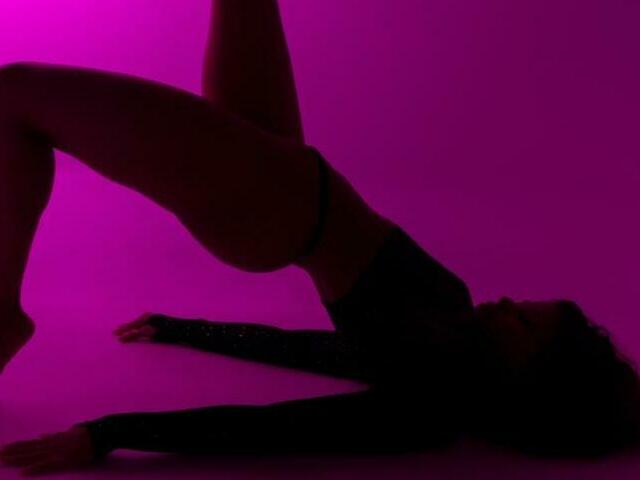 RiriWilde's Profil - Bild n°17