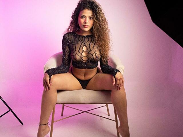 RiriWilde's Profil - Bild n°20