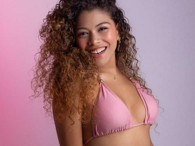 RiriWilde's Profil - Bild n°3