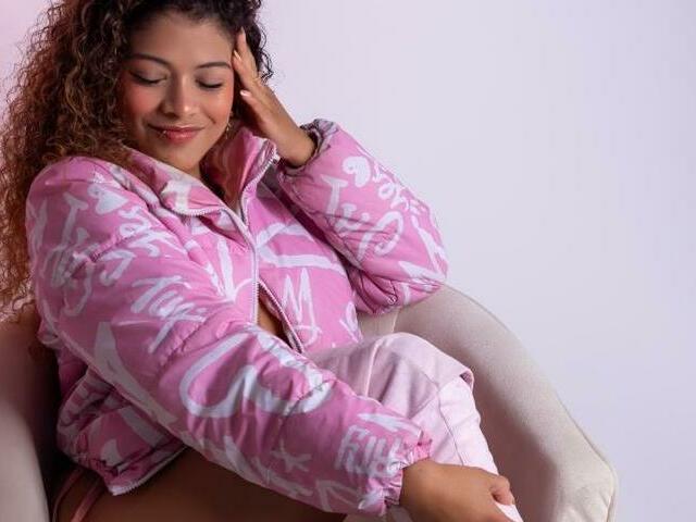 RiriWilde's Profil - Bild n°5