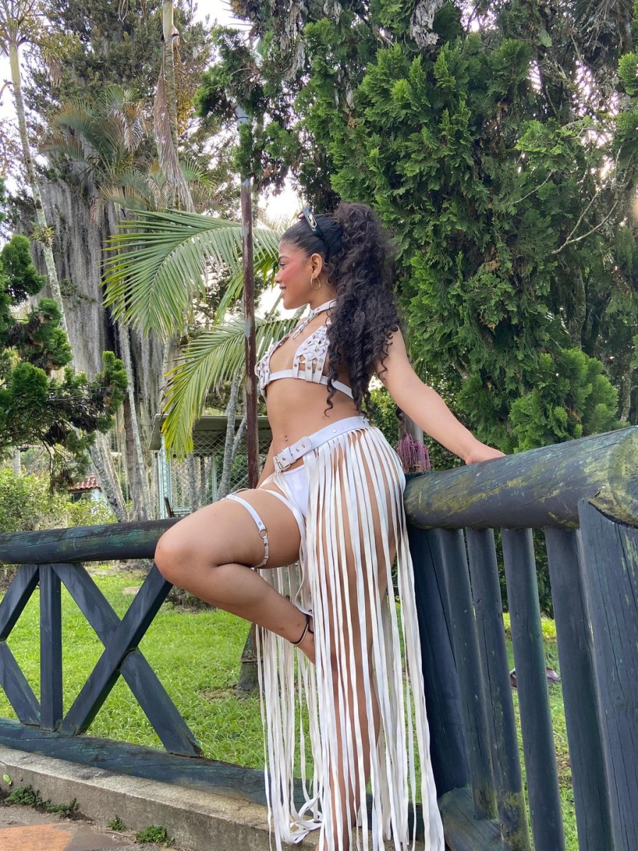 Ririwilde' profilo - Immagine n°0