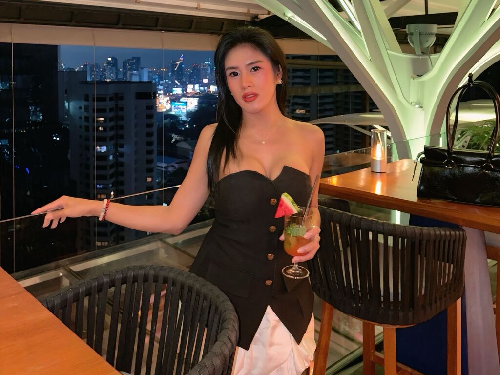 Risariz' profilo - Immagine n°2