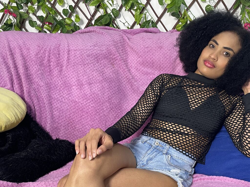 Risitosgolden's Profil - Bild n°1