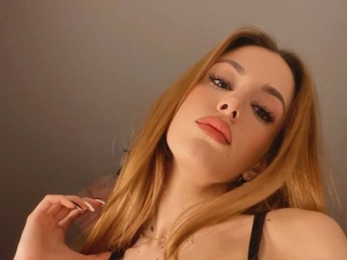 Riskyt33n's Sexcam