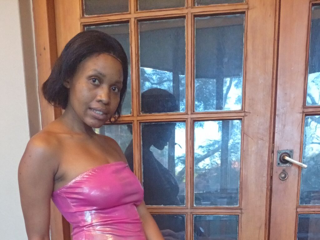 Rissahilton' profilo - Immagine n°1