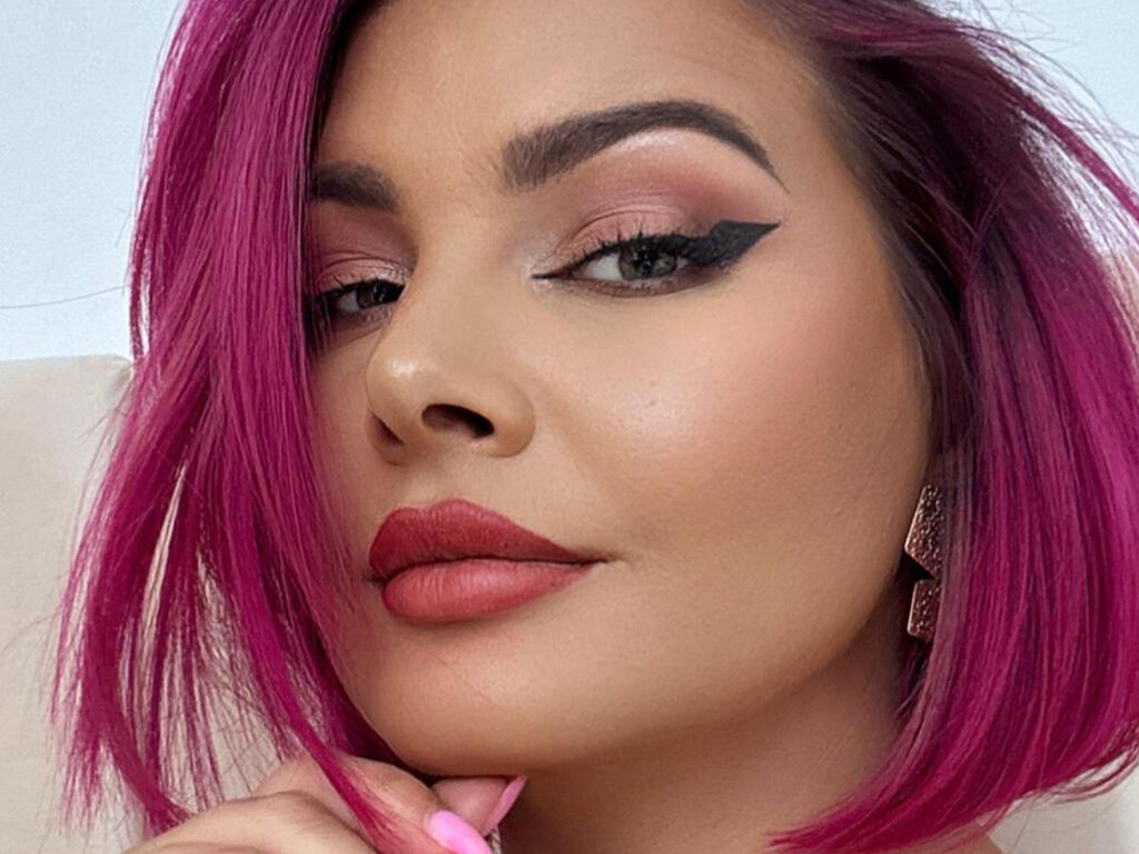 Profil de Rissareys - Photo n°1