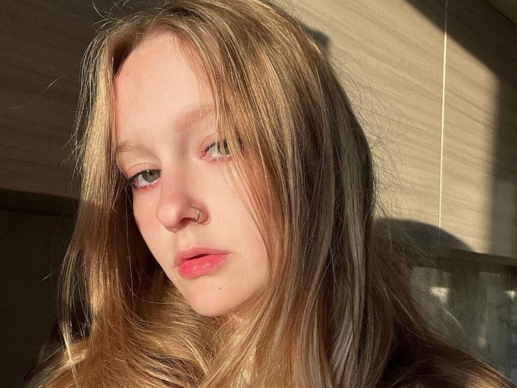Profil de Ritaarcuri - Photo n°0