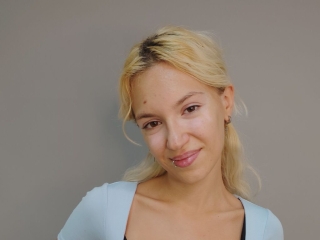 Webcam sex con Ritabalcos