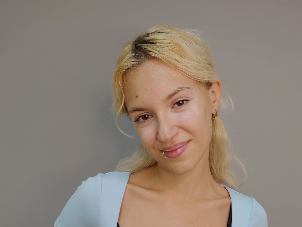 Ritabalcos' profilo - Immagine n°0