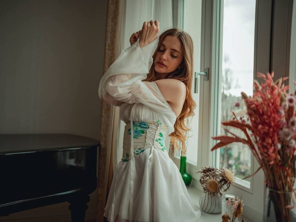 Ritabali's profile - Image n°1