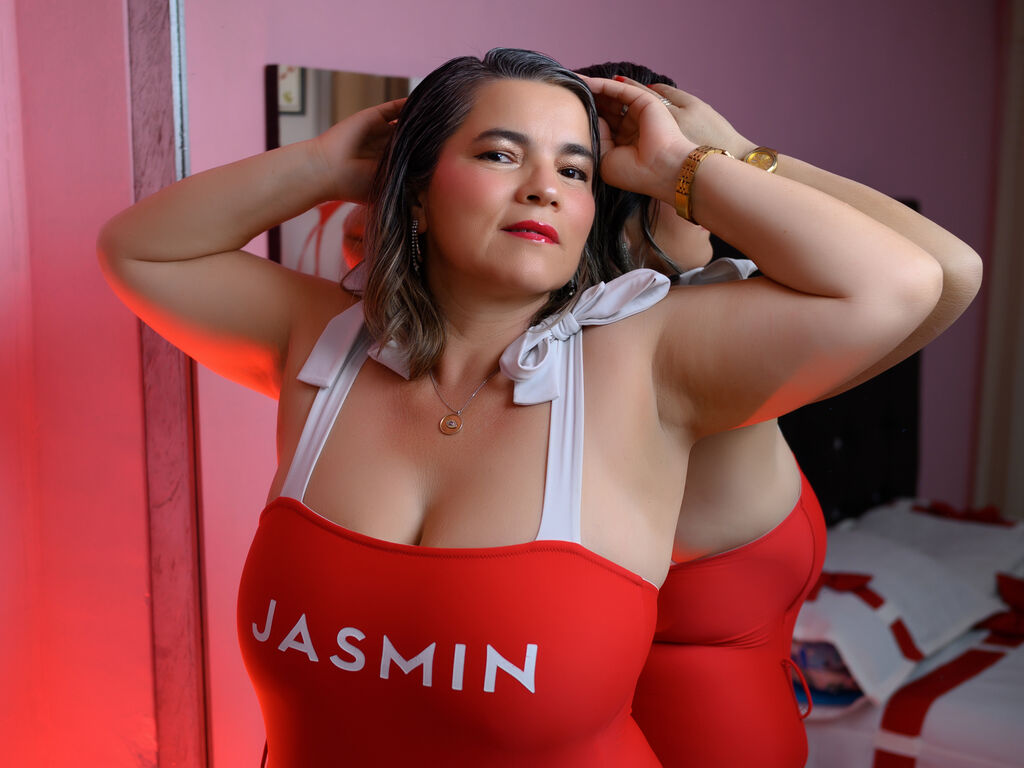 RitaBraze's profiel - Afbeelding n°1