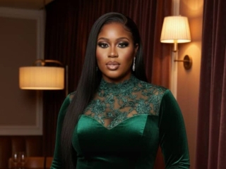 Webcam sex de Ritabrown