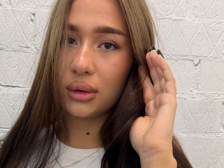 Ritaconover's Sexcam