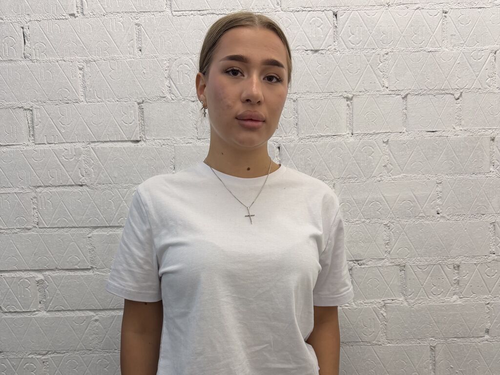 Ritaconover's profile - Image n°1