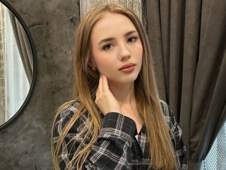 Ritadonovan's Sexcam