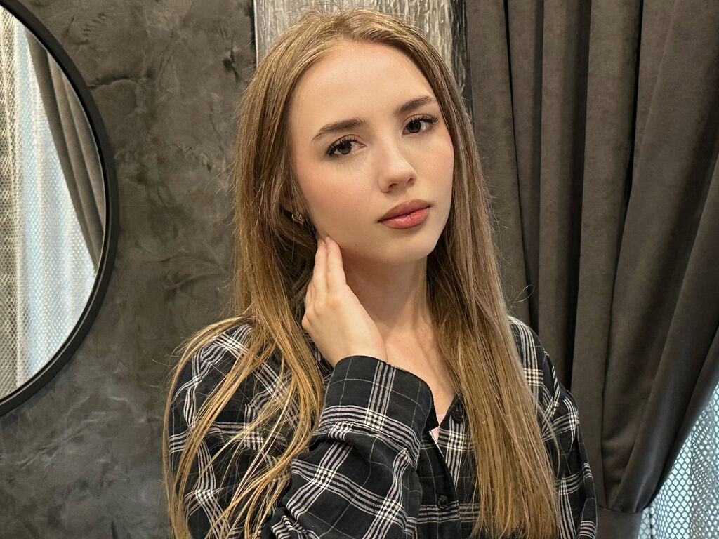 Ritadonovan's profile - Image n°0
