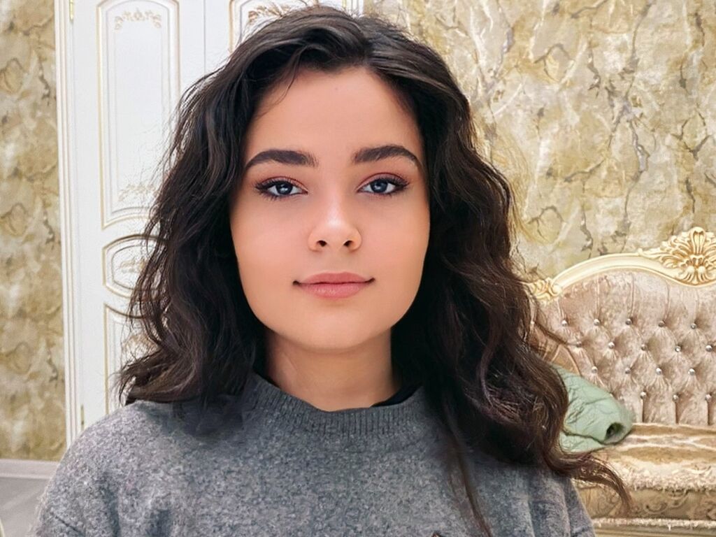 Ritaevance' profilo - Immagine n°0