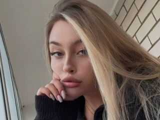 Webcam sex de Ritafair