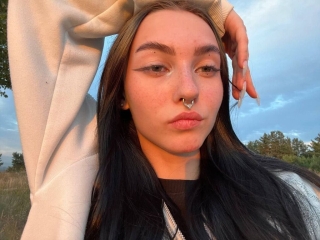 Profil de Ritafelina