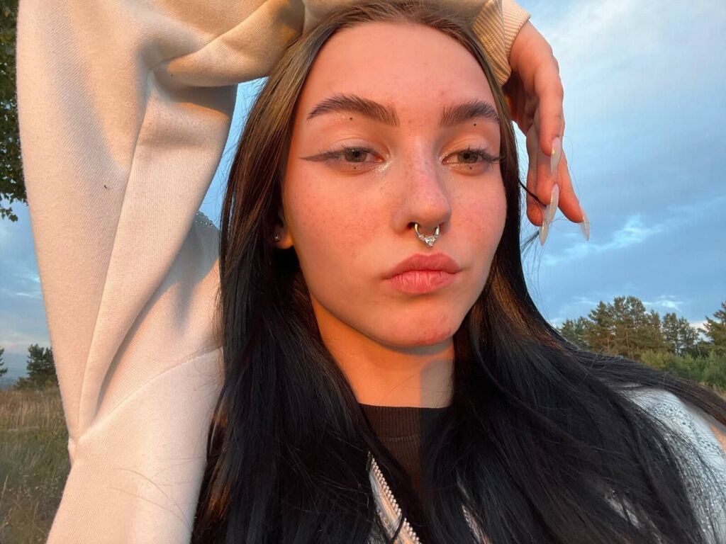 Profil de Ritafelina - Photo n°0
