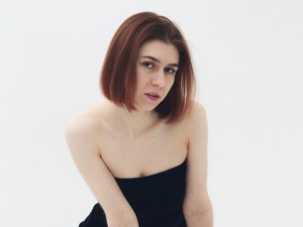 Ritafields's profile - Image n°1