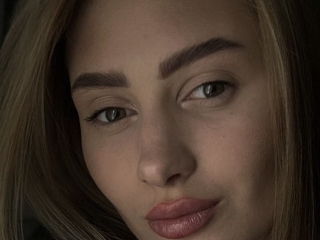 Sexo por webcam con Ritaflux