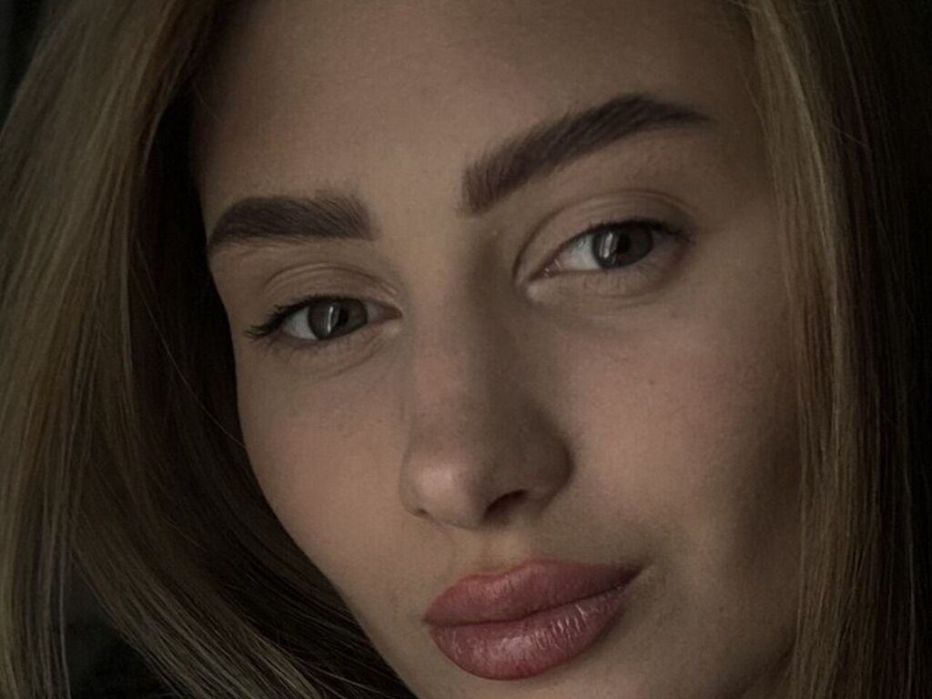 Perfil con Ritaflux - Imagen  n°1