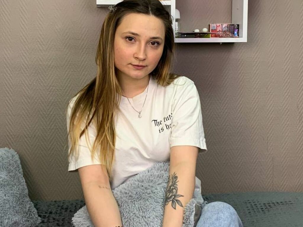 Ritaforest's profile - Image n°0