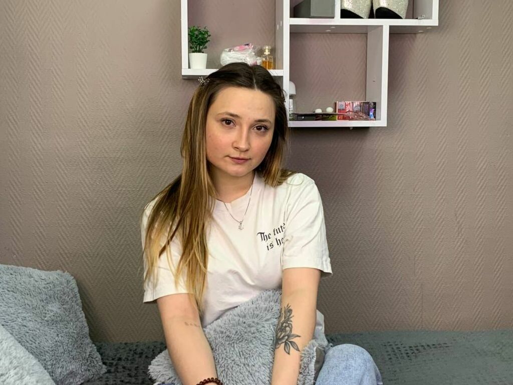 Ritaforest's profile - Image n°1