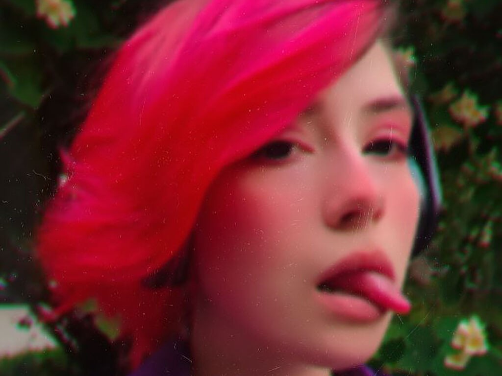 Ritafrag's profile - Image n°0