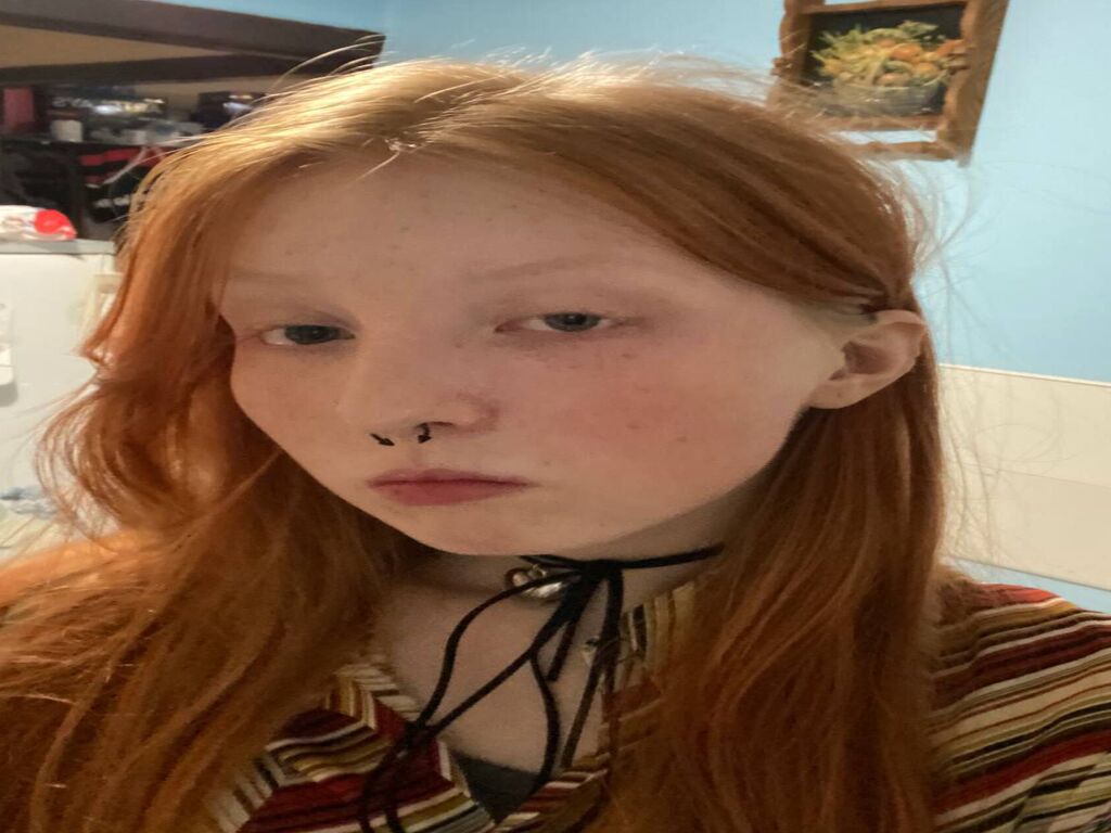 Ritafrazier's profile - Image n°1