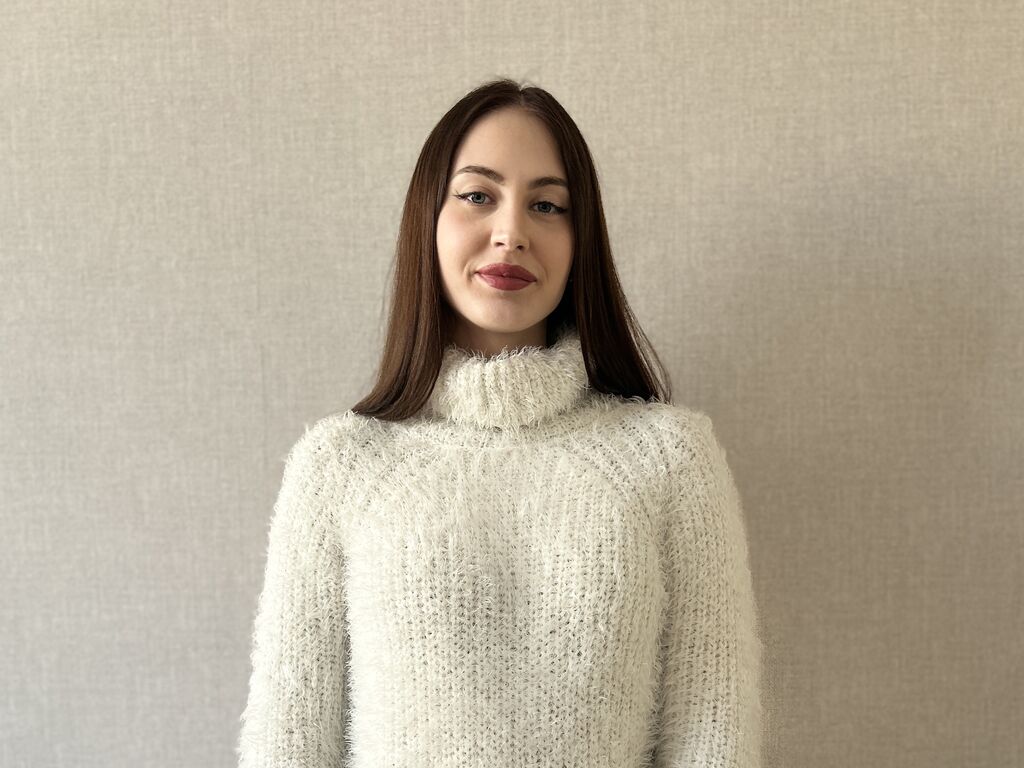 Ritahunte's profile - Image n°0