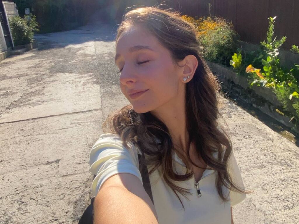 Ritajacson's profile - Image n°0