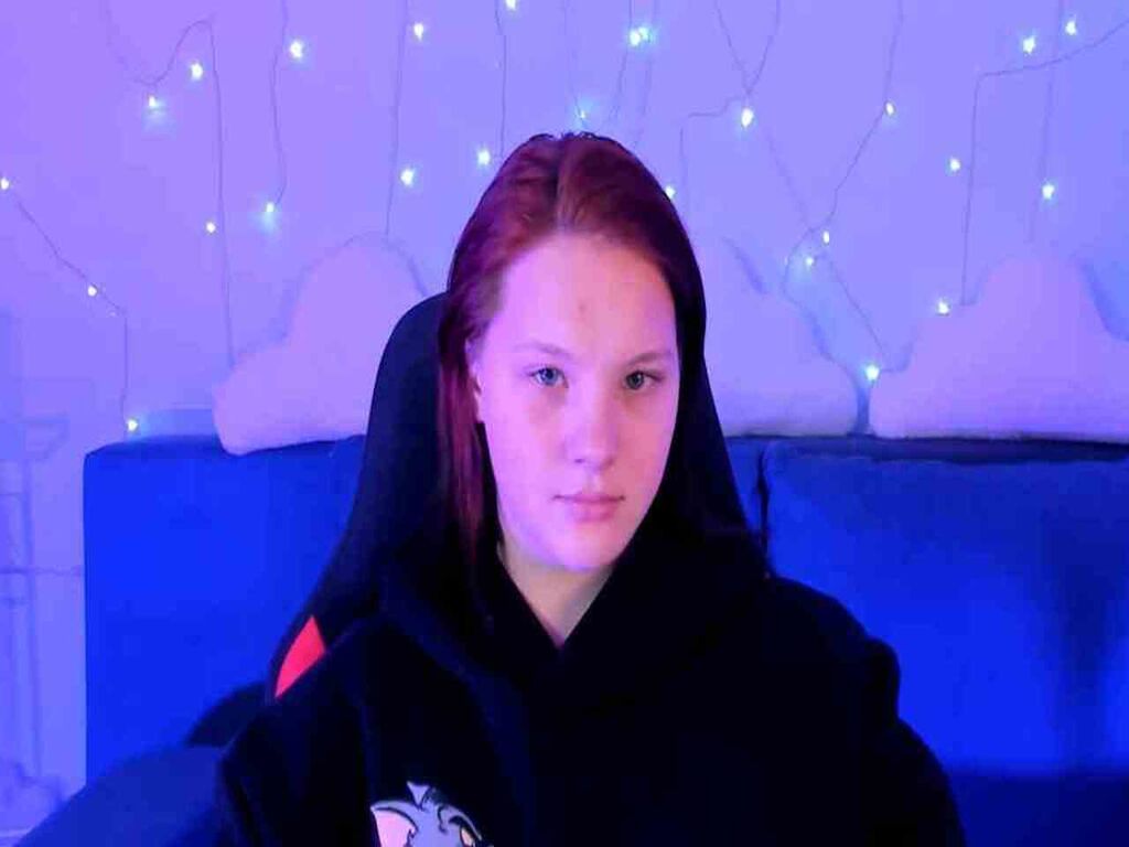 Ritakennedy's profile - Image n°0