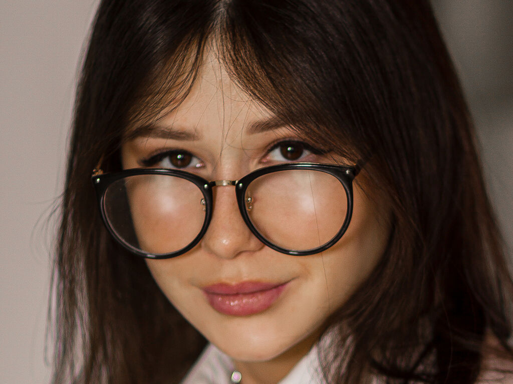Profil de Ritamoonllight - Photo n°2