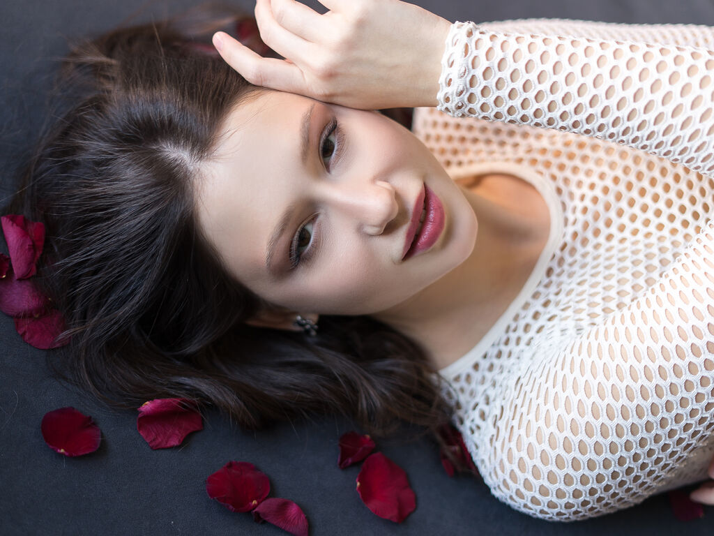 Profil de Ritamoonllight - Photo n°2