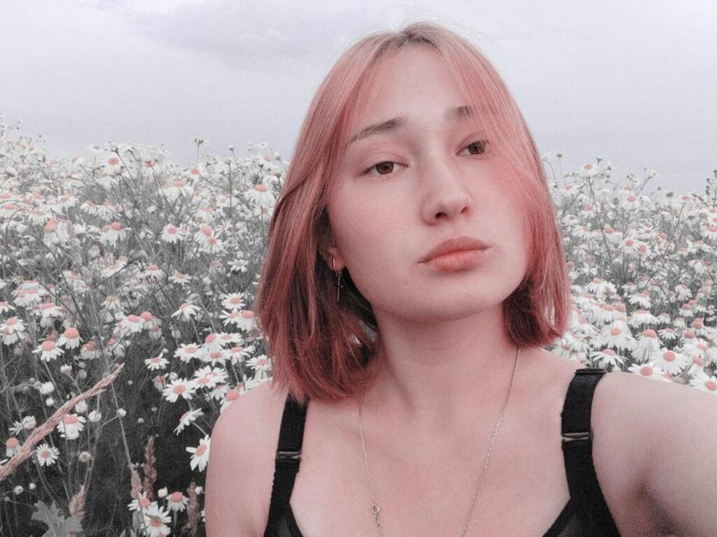 Ritamooren's profile - Image n°0