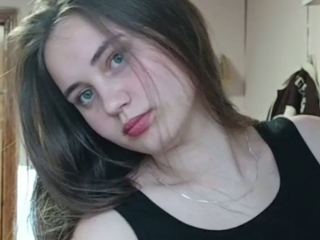 Sexcam Live Show von Ritaprasomsack