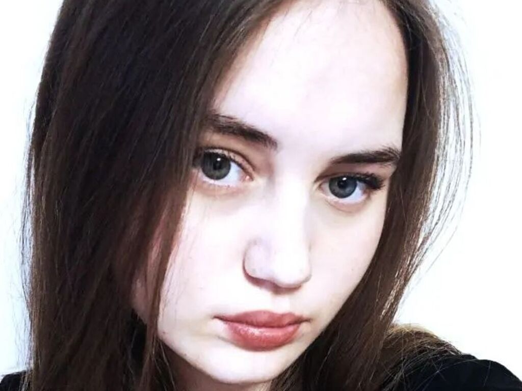 Ritaprasomsack' profilo - Immagine n°1