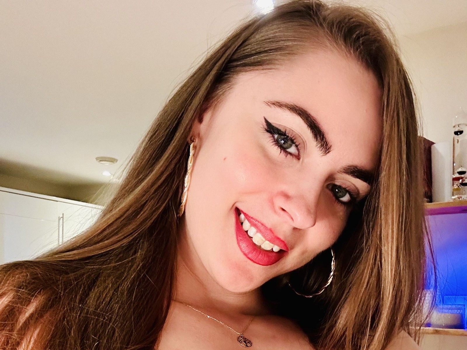 Ritarally's profile - Image n°2