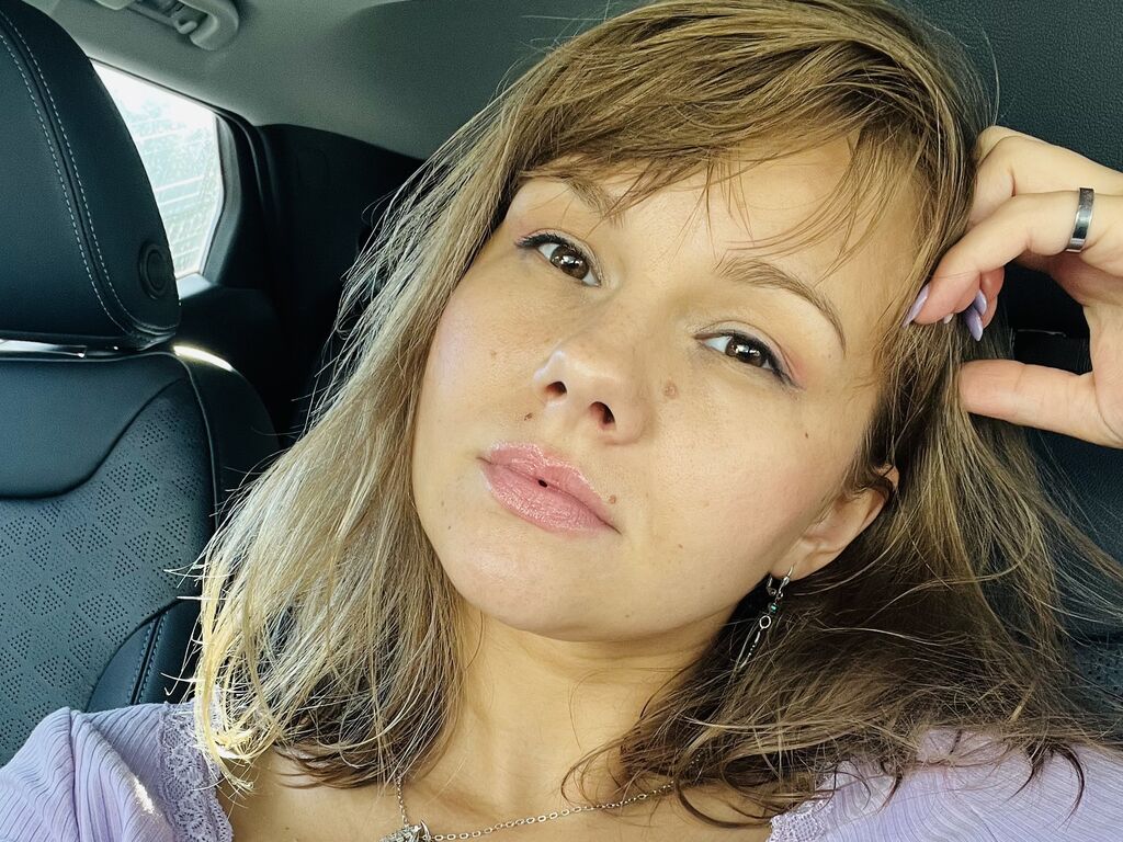Ritarey's profile - Image n°0