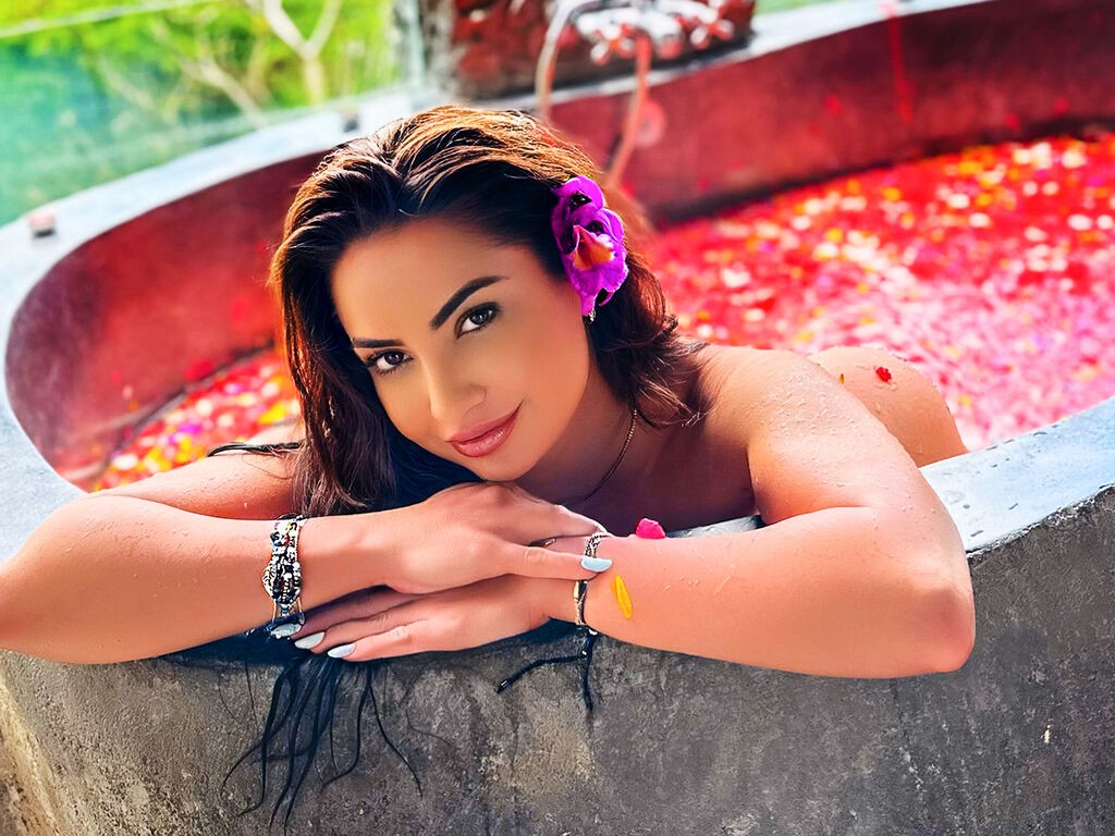 Profil de Ritareyes - Photo n°2
