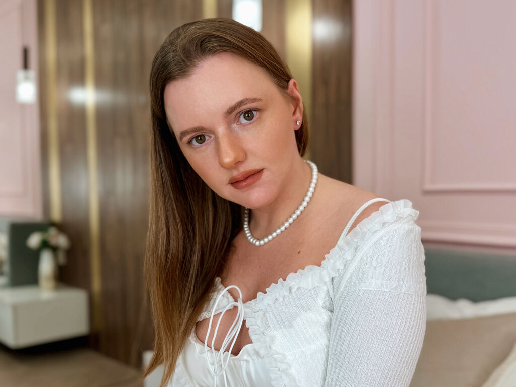 Ritarosy's profile - Image n°0