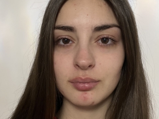 Webcam sex con Ritasally