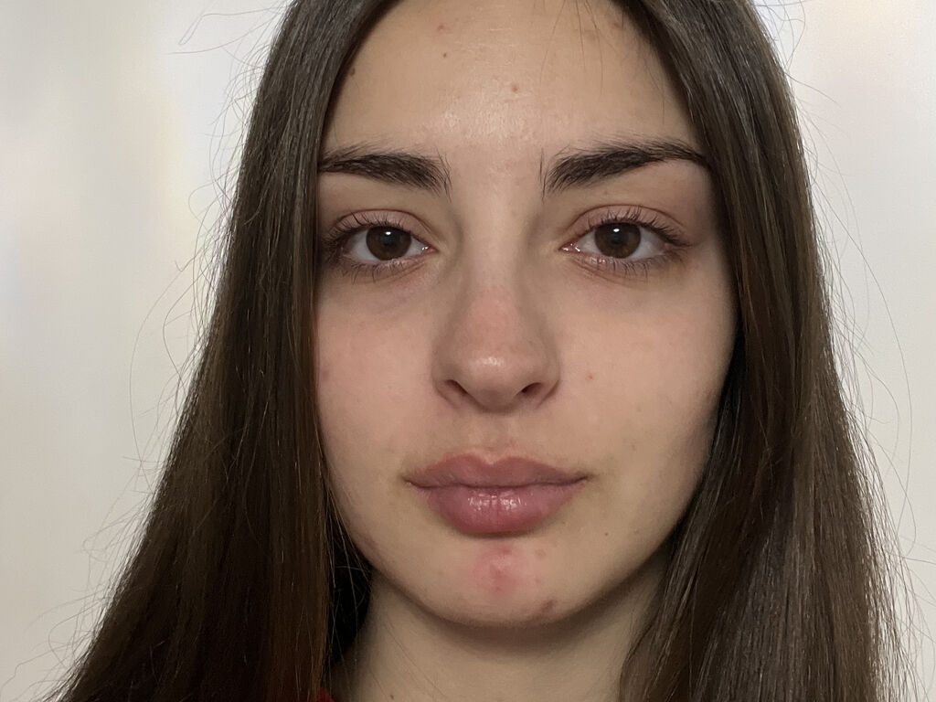 Ritasally's profiel - Afbeelding n°0