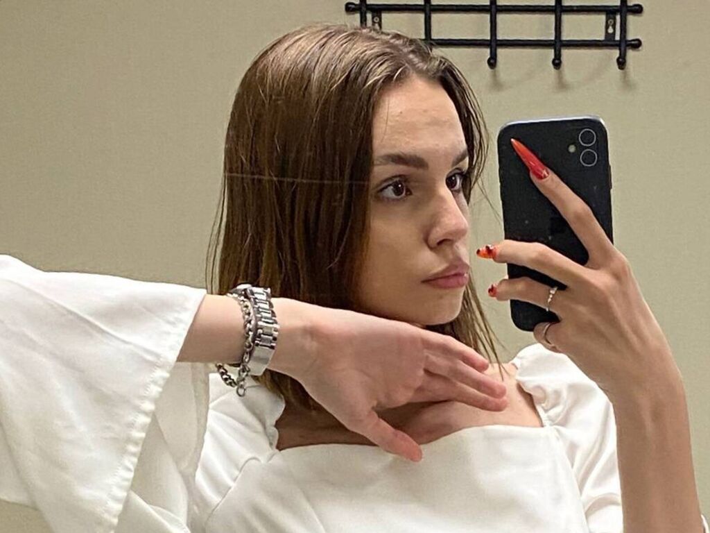 Ritatims's profile - Image n°0