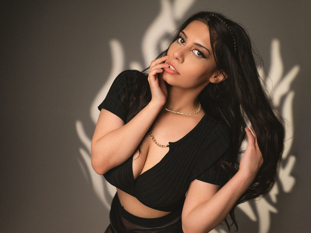 Ritavirginia's profile - Image n°3