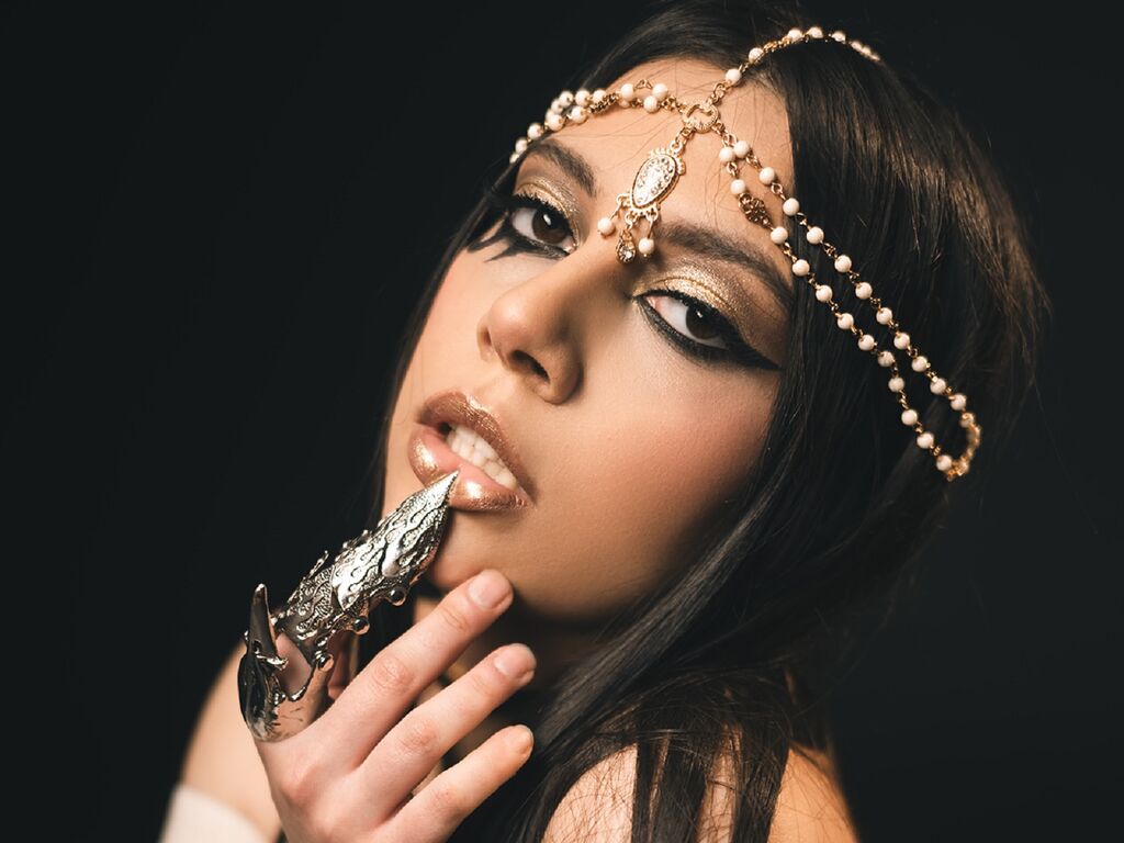 Ritavirginia's profile - Image n°2