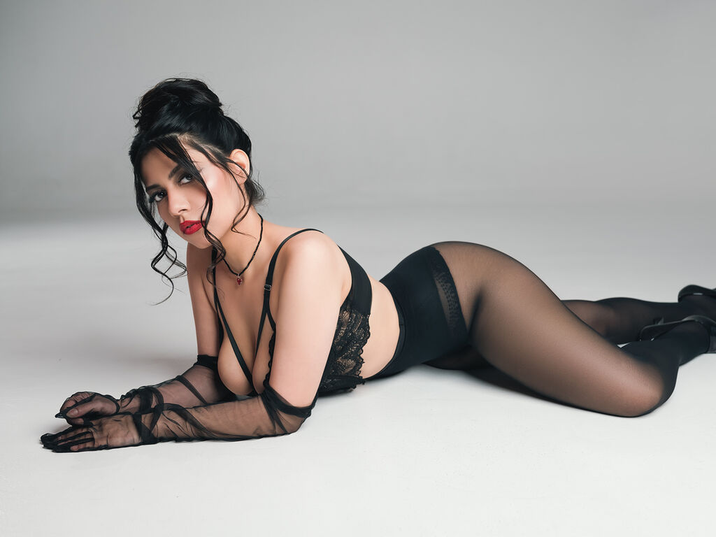 Ritavirginia's profile - Image n°1