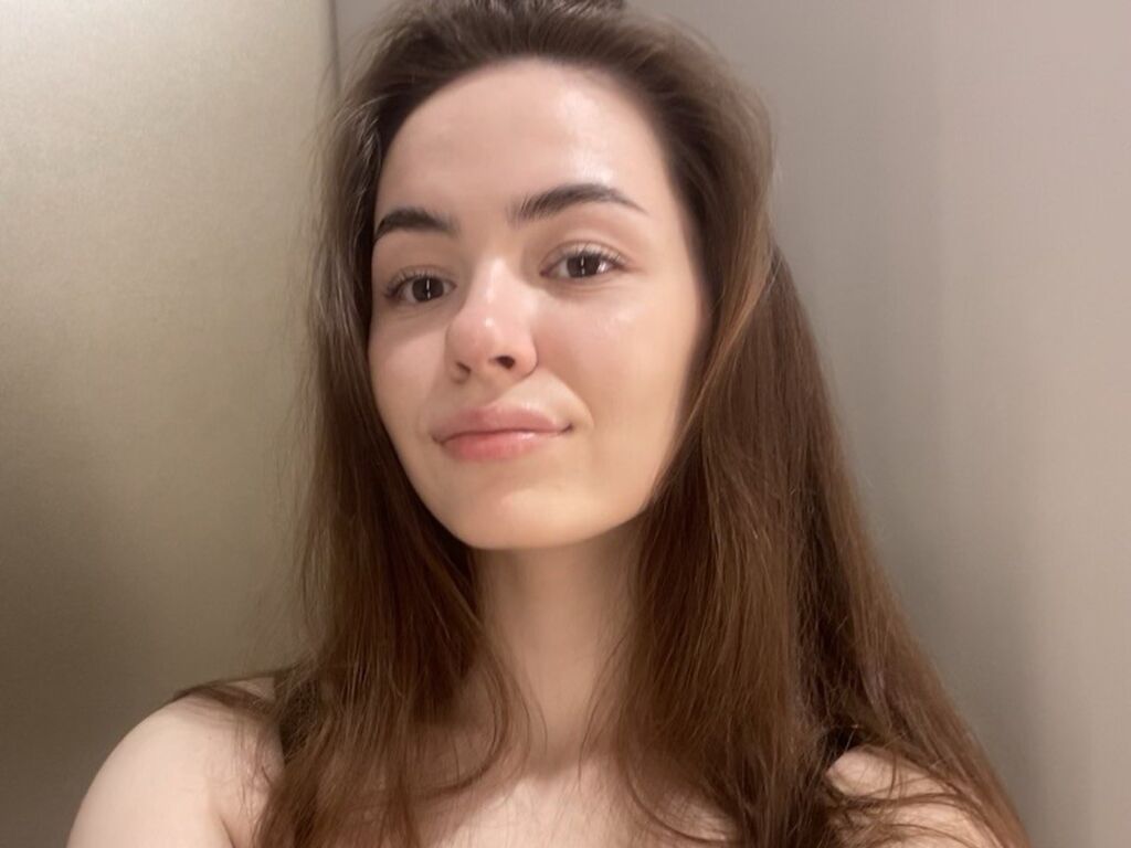 Ritavorel's profile - Image n°0